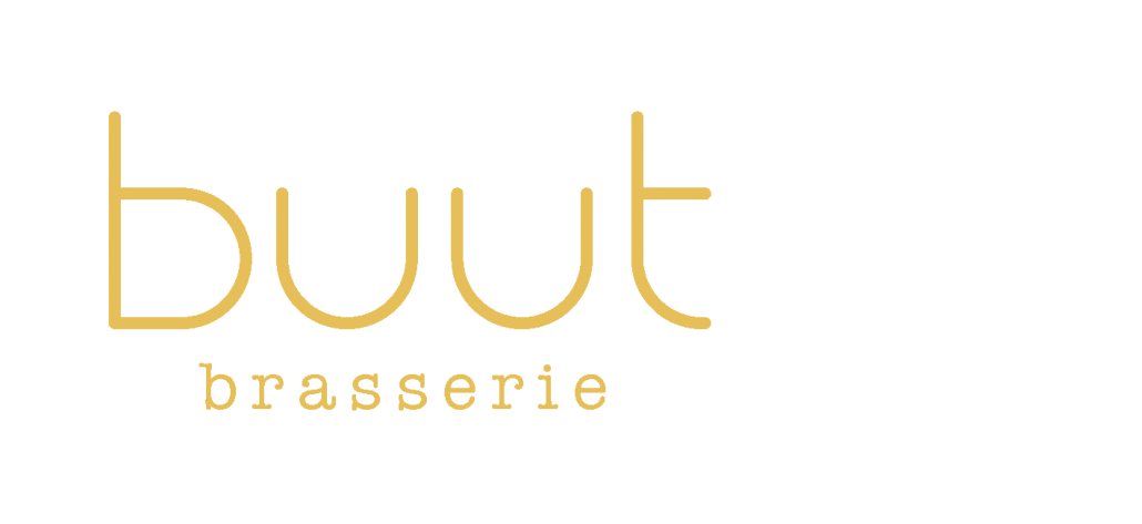 Brasserie Buut